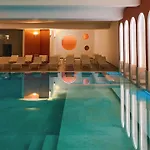Semesteranläggning (resort) Fllad & Durres Golem (Tirana)
