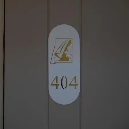 度假村 Fllad & Durres 5*