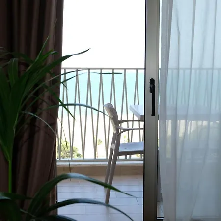 度假村 Fllad & Durres