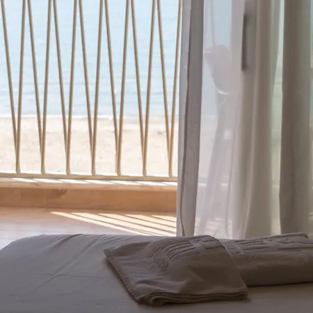 Fllad & Durres 度假村