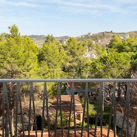 度假村 Fllad & Durres 5*