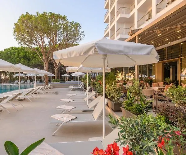 Fllad & Durres 5*