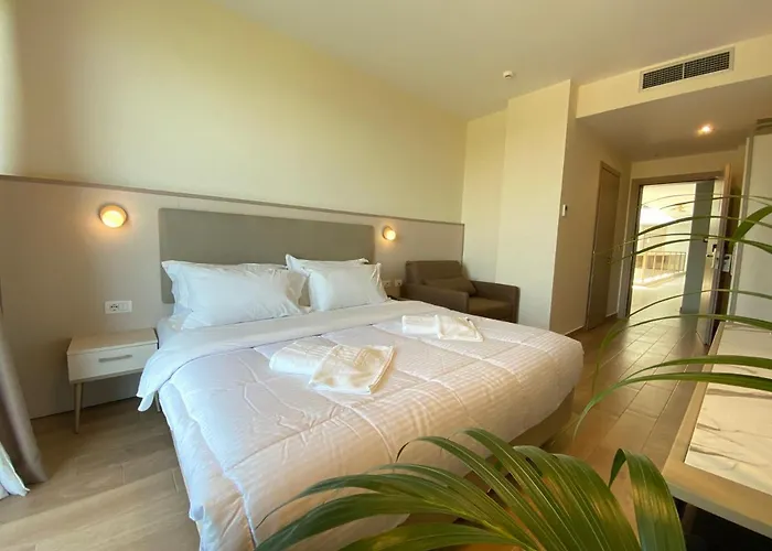 Fllad & Durres 格勒姆