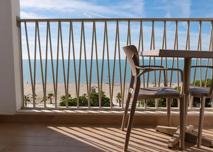 度假村 Fllad & Durres 格勒姆