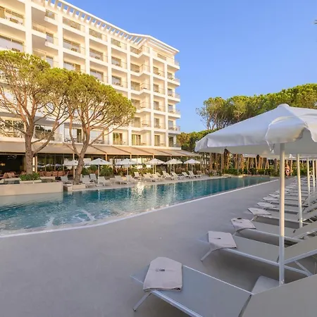 Resort Fllad & Durres