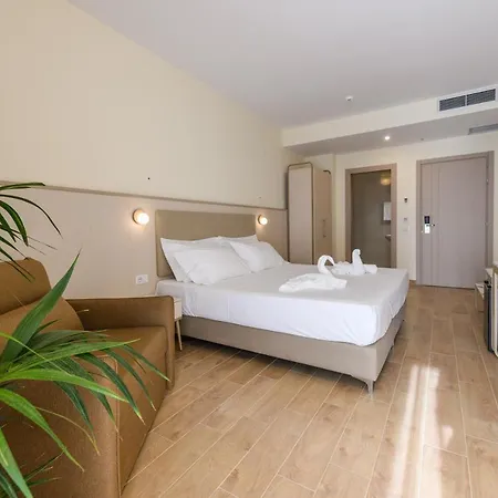 Fllad & Durres Resort