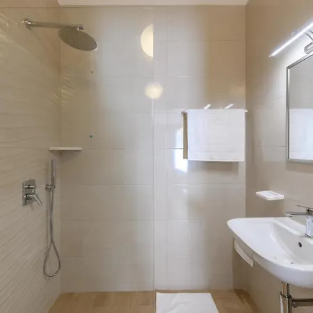 Fllad & Durres Resort