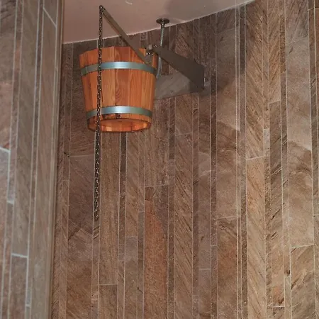 Fllad & Durres Resort 5*