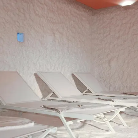 Fllad & Durres Resort