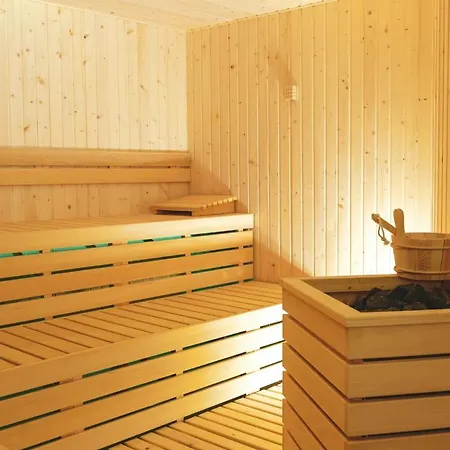 Resort Fllad & Durres 5*