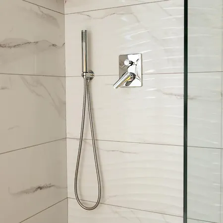 Resort Fllad & Durres Golem (Tirana)