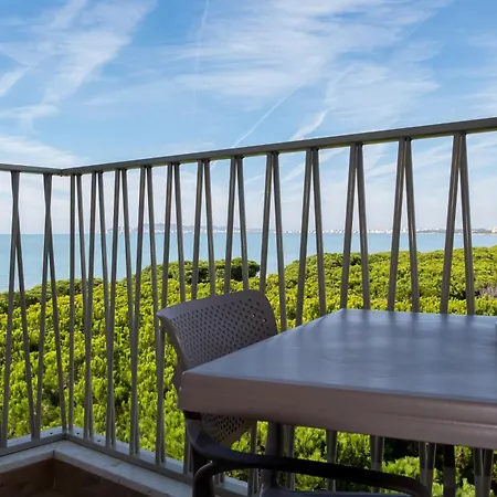 Fllad & Durres Resort 5*