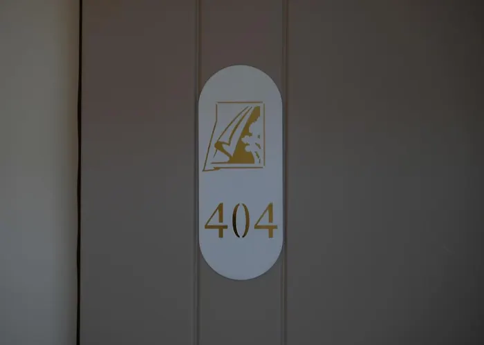 Ośrodek wypoczynkowy Fllad & Durres 5*