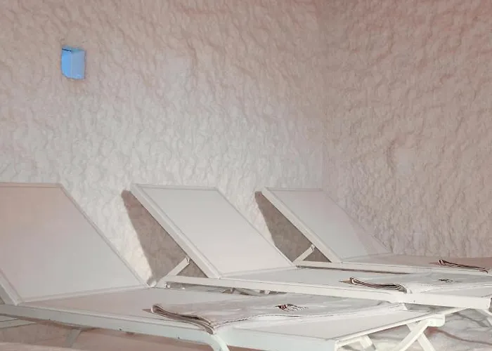 Fllad & Durres Ośrodek wypoczynkowy