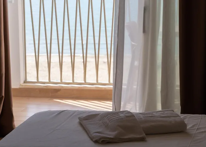 Fllad & Durres Ośrodek wypoczynkowy